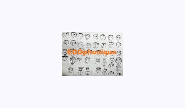 Image / illustration