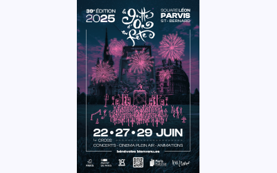 Image / illustration