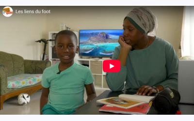 Image / illustration