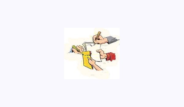 Image / illustration