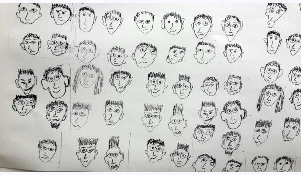 Image / illustration