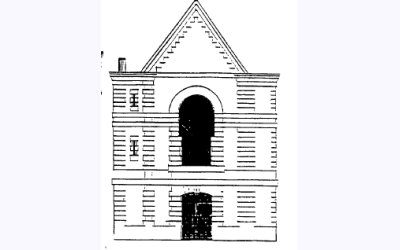 Image / illustration