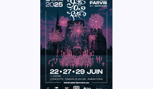 Image / illustration