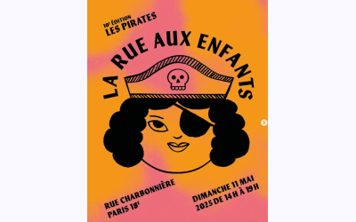 Image / illustration