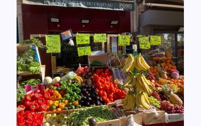 Image / illustration