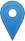 <a HREF='_APSAJ_' class=lien_map><img
	src='local/cache-vignettes/L60xH45/auton6-47b94.jpg?1642690783' class='spip_logo' width='60' height='45'
	alt='' style='float:left;margin-right:10px;' /> APSAJ</A><br>