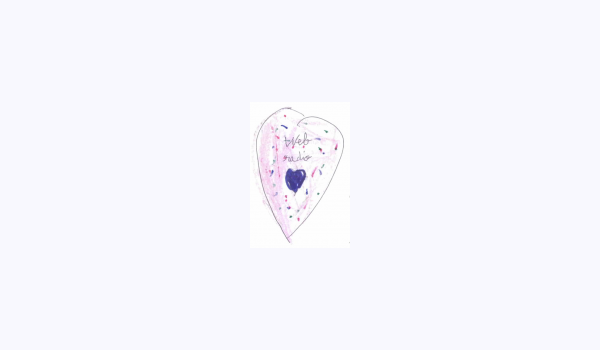 Image / illustration