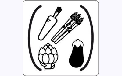 Image / illustration