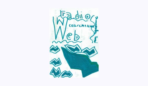 Image / illustration