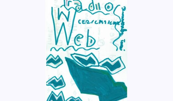 Image / illustration