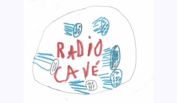 Image / illustration